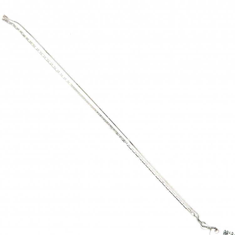 copy of Boucles d'oreilles Or