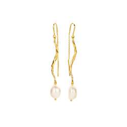 Boucles d'oreilles Diamanti Per Tutti