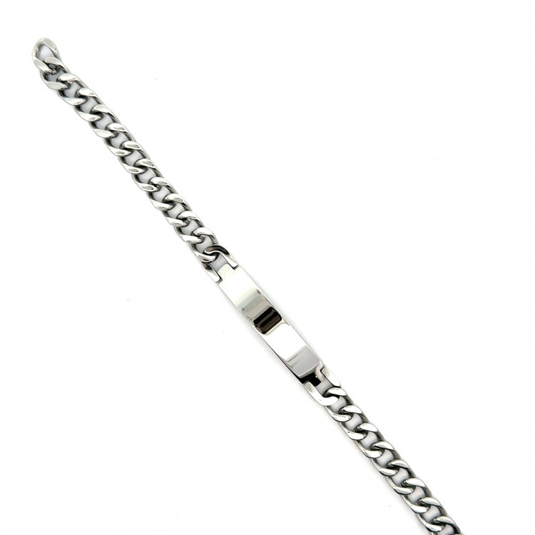 copy of Bracelet Orage