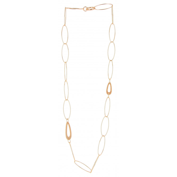 copy of Collier Pesavento