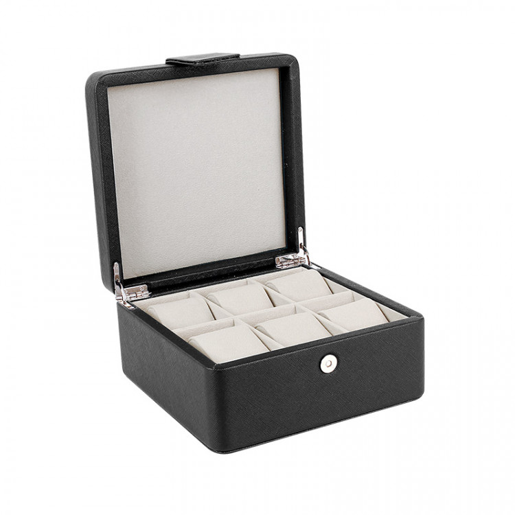 copy of Boîte à bijoux