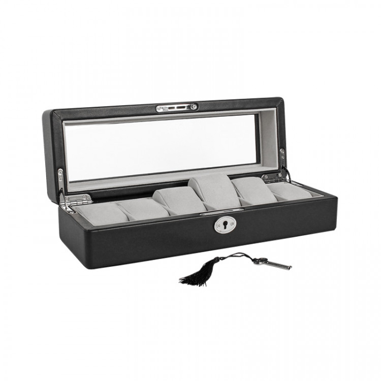 copy of Boîte à bijoux