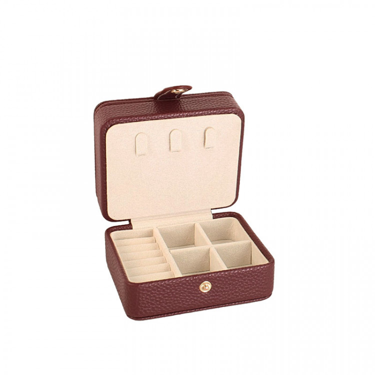 copy of Boîte à bijoux