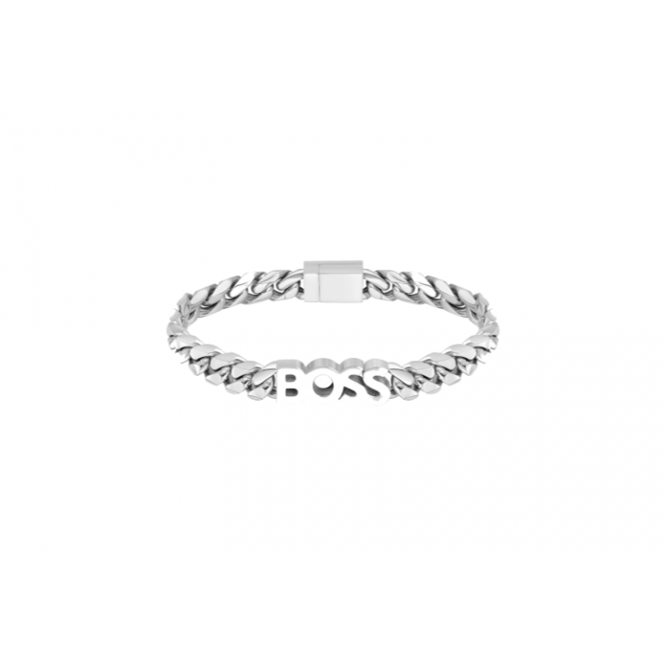 copy of Bracelet Boss