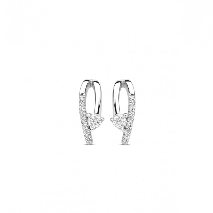 copy of Boucles d'oreilles Naiomy