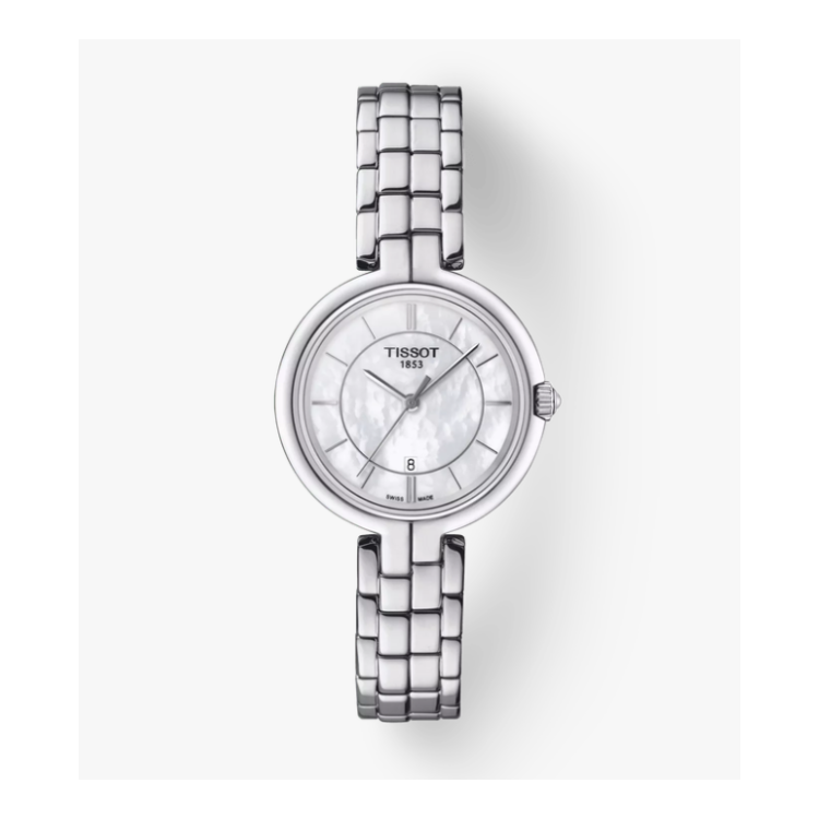 copy of Montre Tissot