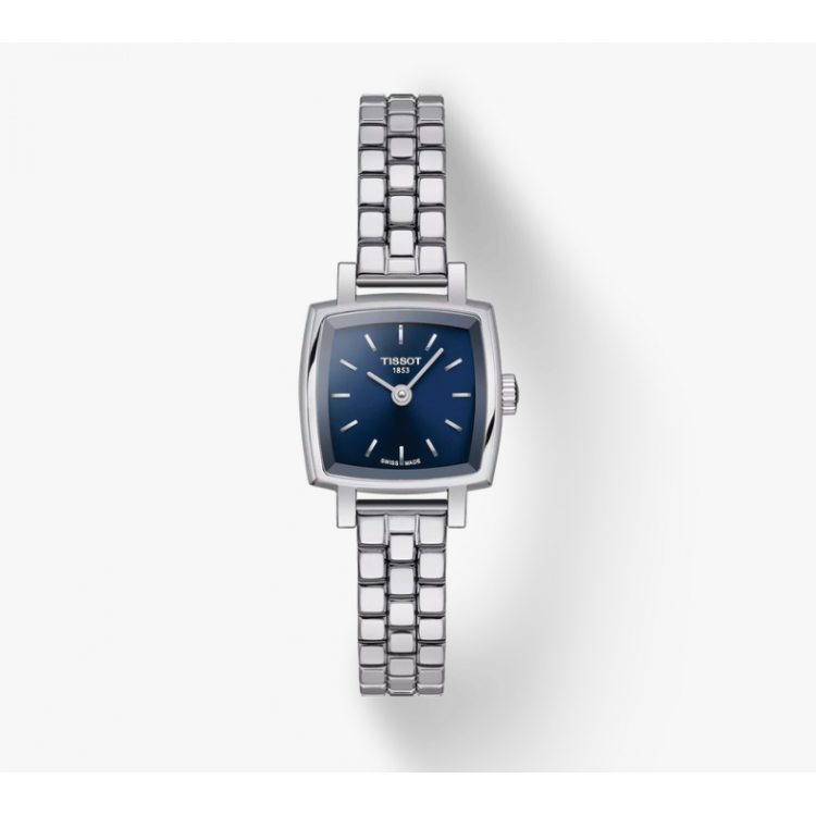 copy of Montre Tissot