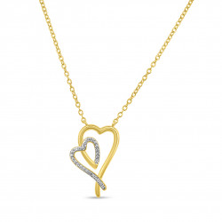 copy of Collier Naiomy