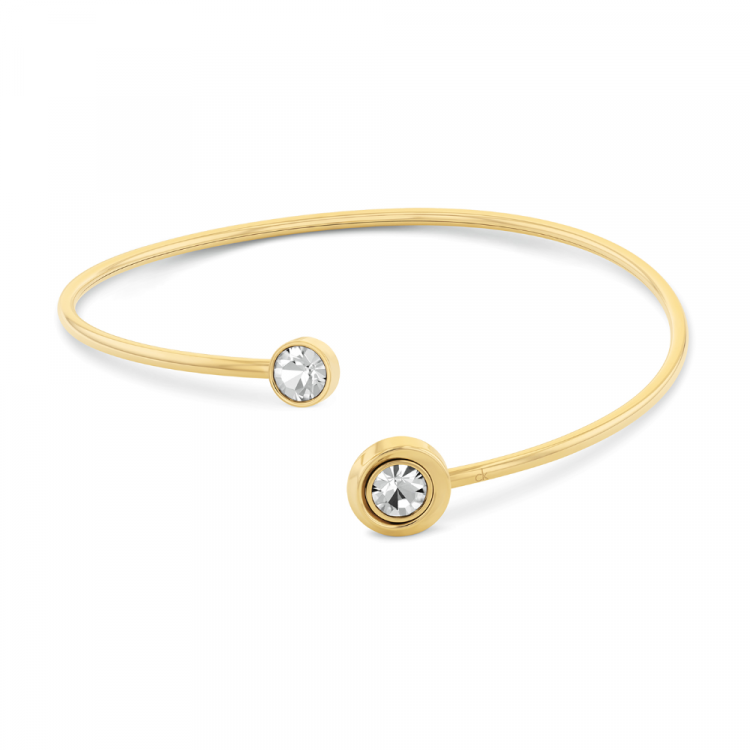 copy of Boucles d'oreilles Calvin Klein