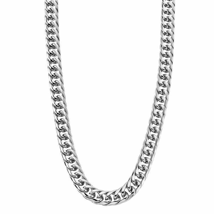 copy of Chaîne Lotus