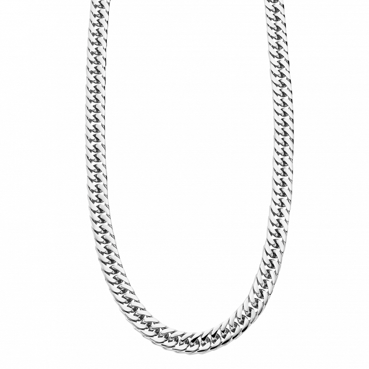 copy of Chaîne Lotus