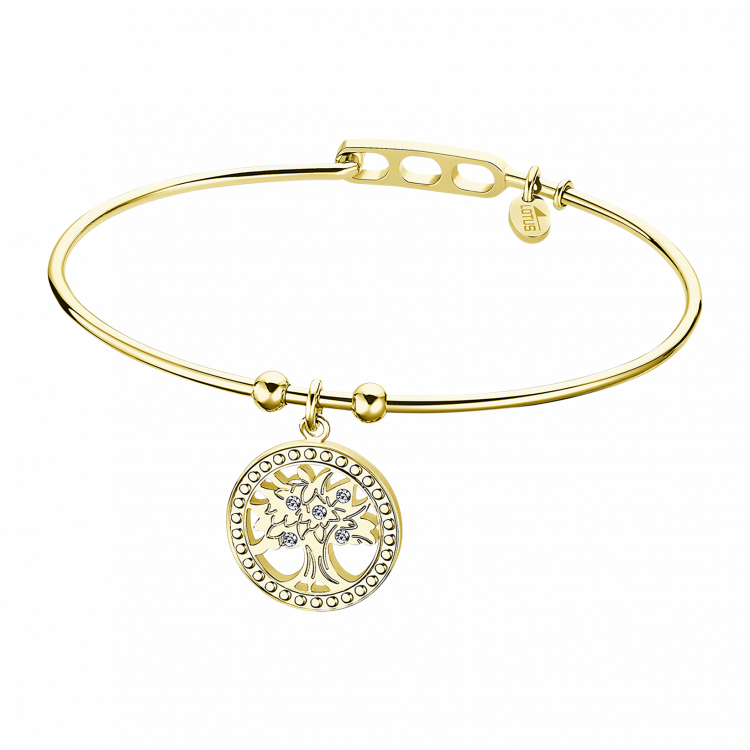 copy of Bracelet Lotus
