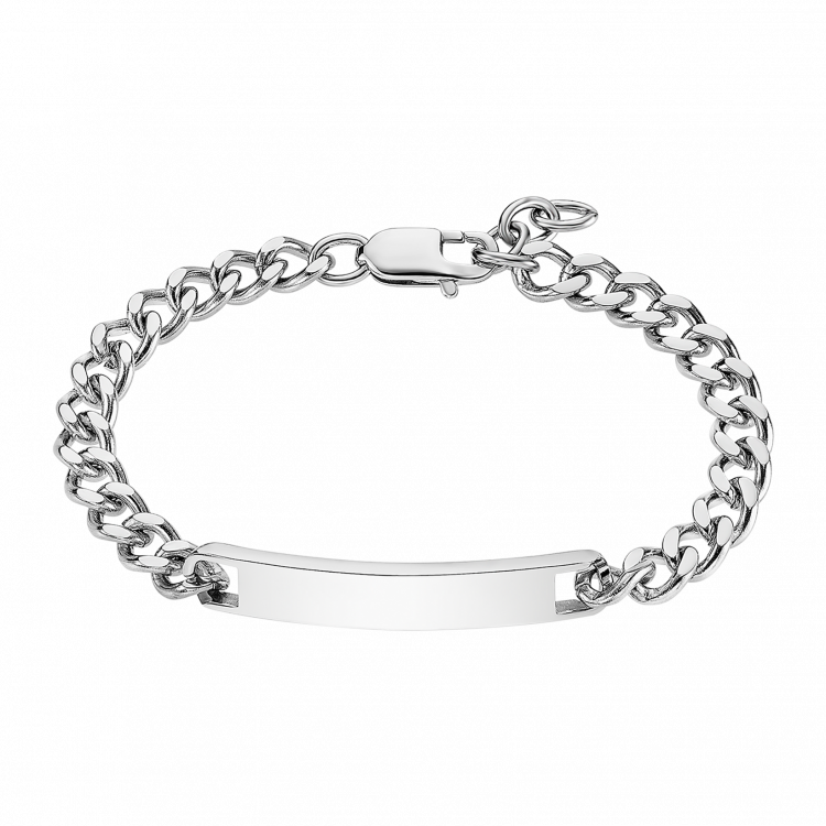 copy of Bracelet Lotus