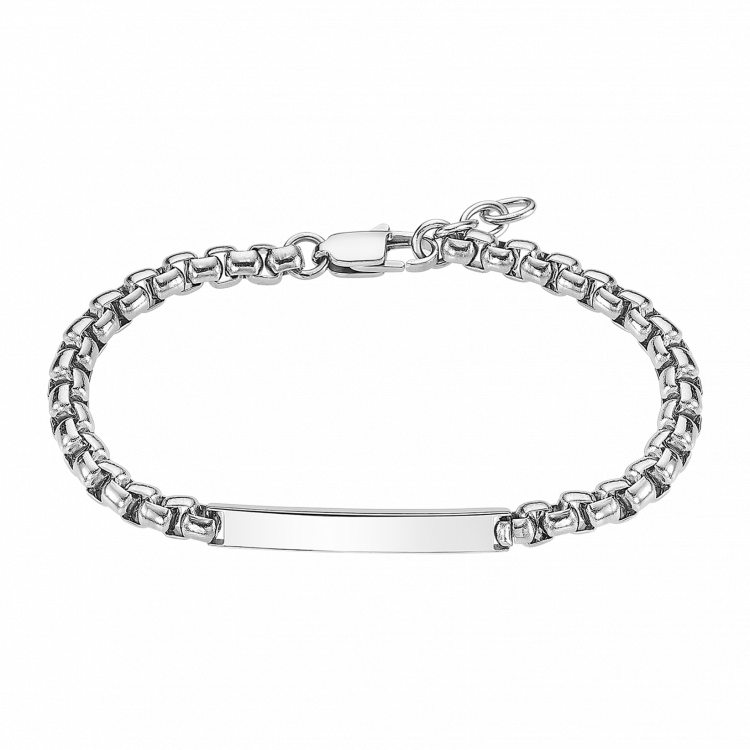 copy of Bracelet Lotus