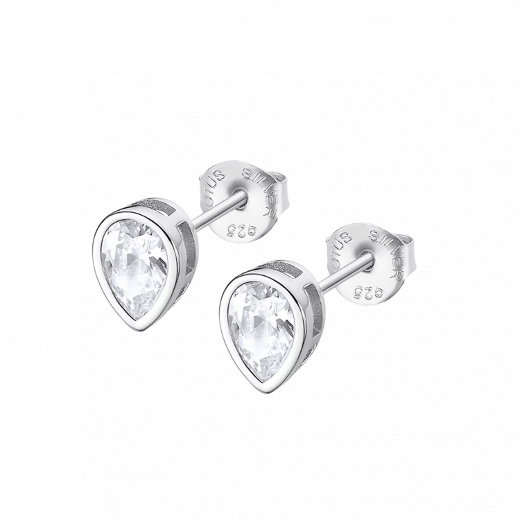 copy of Collier Lotus Silver