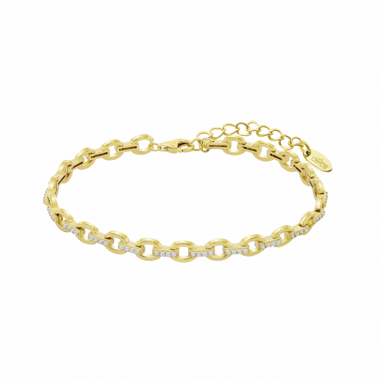 copy of Collier Lotus Silver