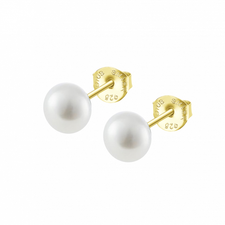 copy of Collier Lotus Silver