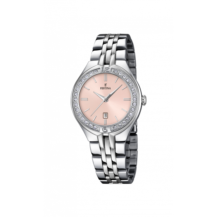 copy of Montre Festina