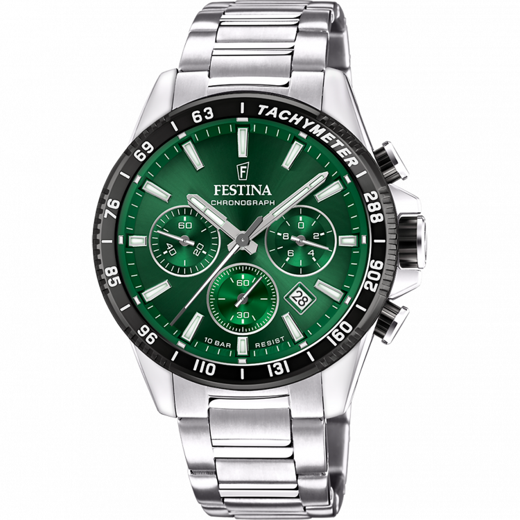 copy of Montre Festina