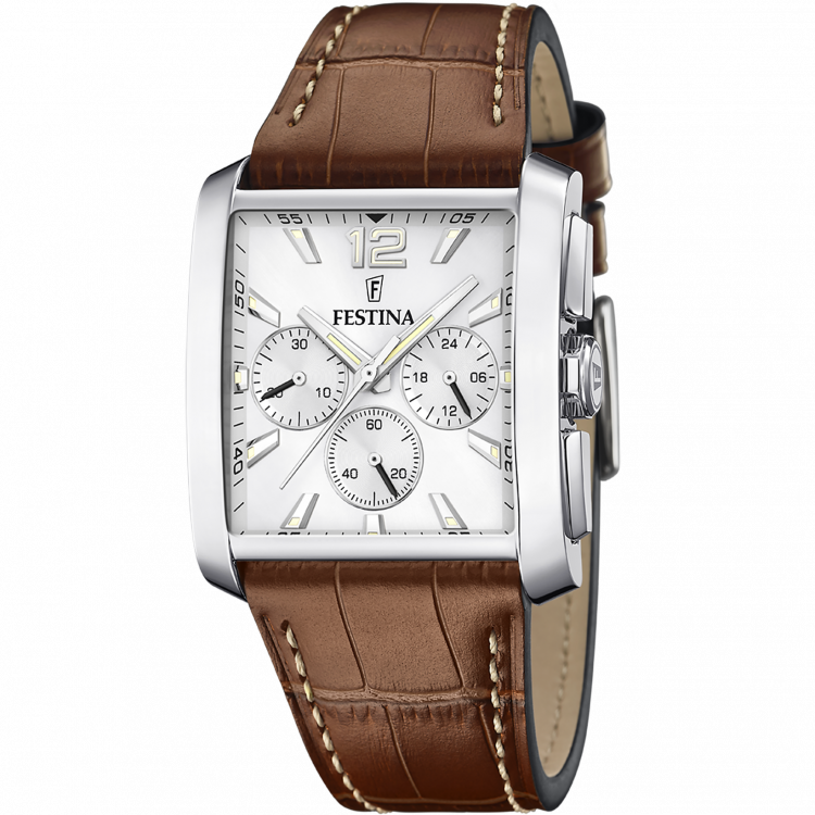 copy of Montre Festina