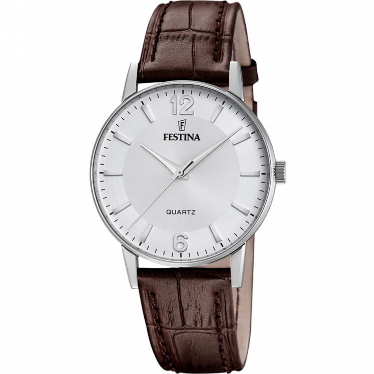 Montre Festina