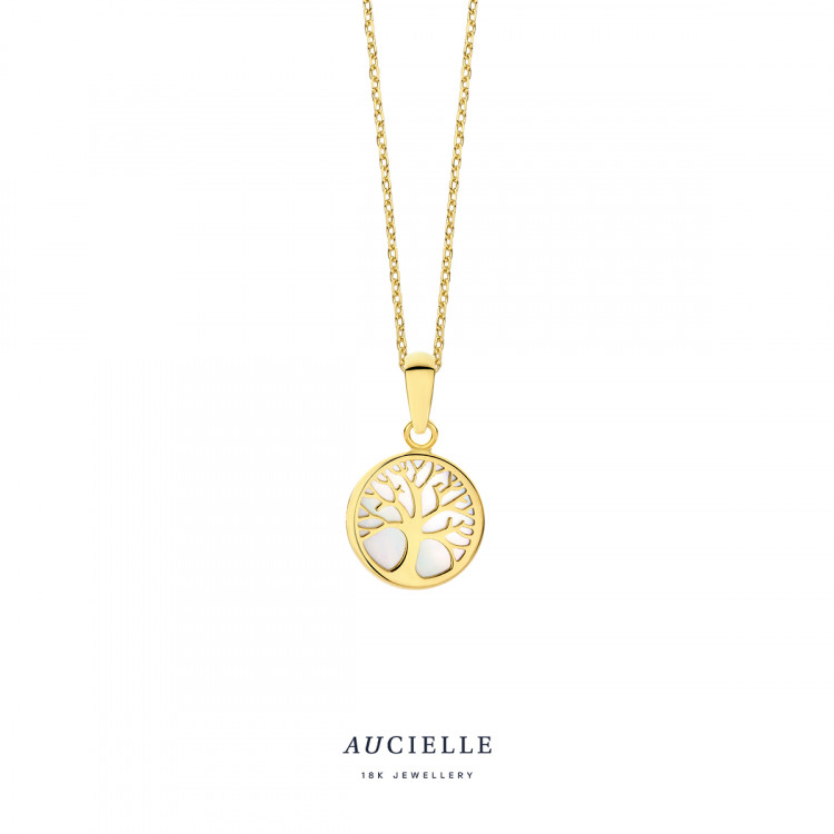 copy of Boucles d'oreilles Or