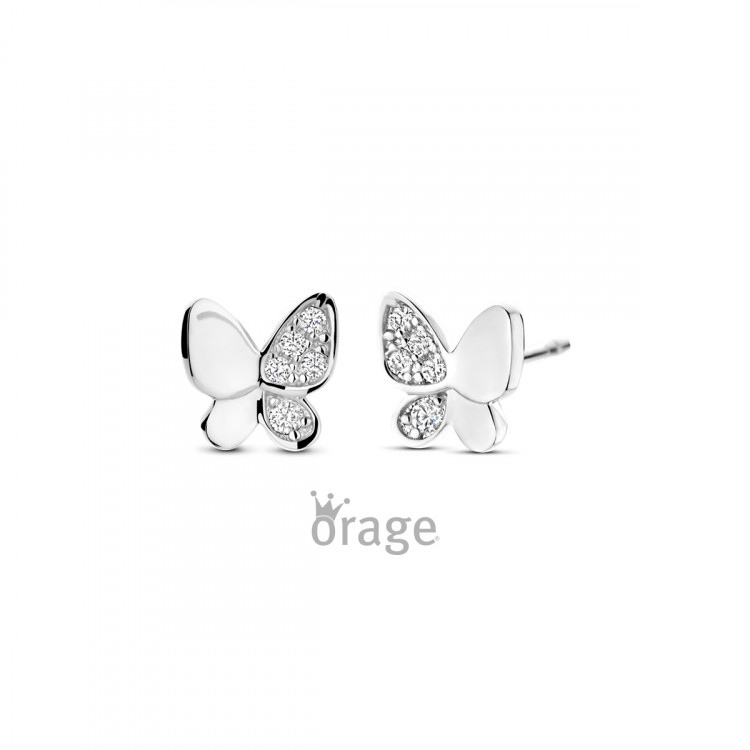 copy of Boucles d'oreilles