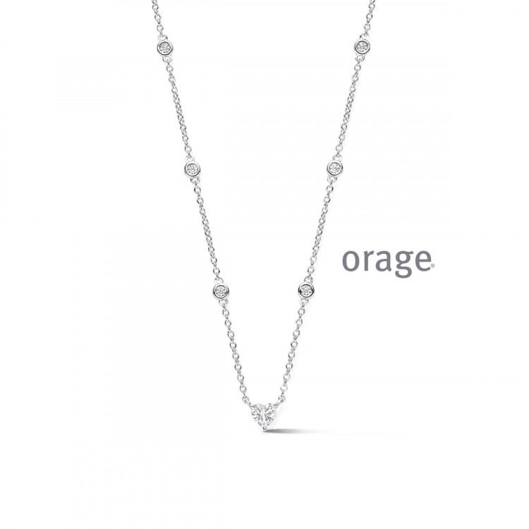 copy of Bracelet Orage