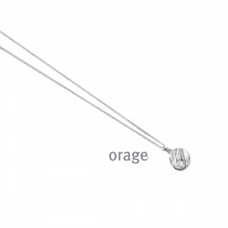copy of Bracelet Orage