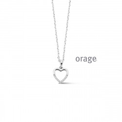 copy of Bracelet Orage