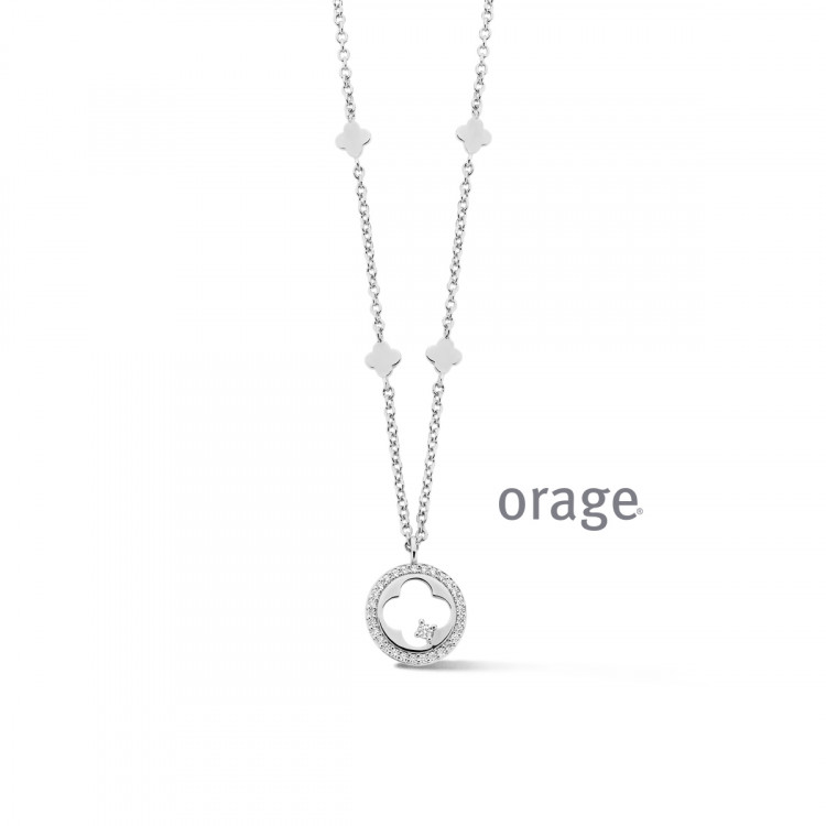 copy of Bracelet Orage