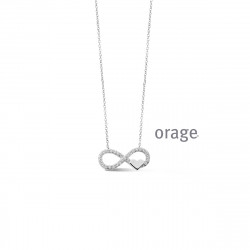 copy of Bracelet Orage