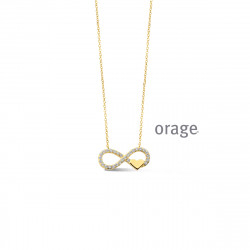 copy of Bracelet Orage