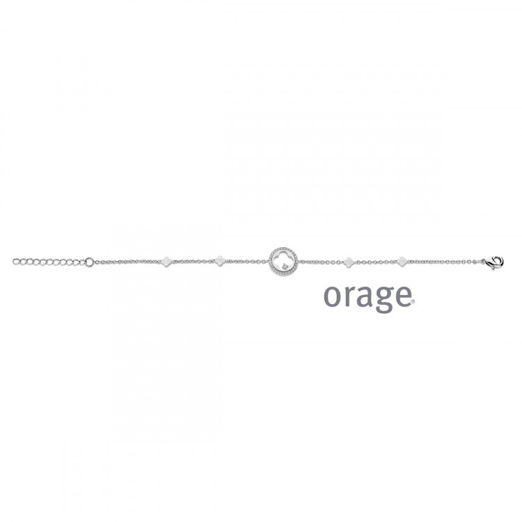copy of Bracelet Orage