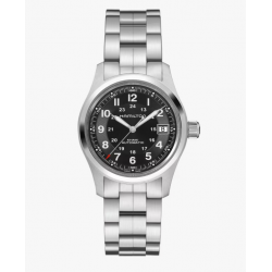 copy of Montre Hamilton Jazzmaster