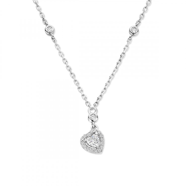 copy of Collier Naiomy