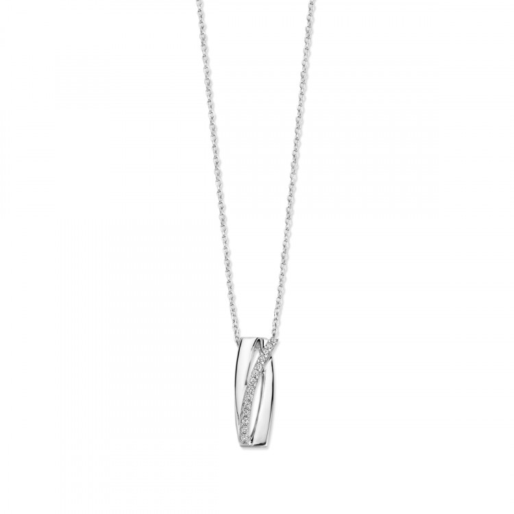 copy of Collier Naiomy