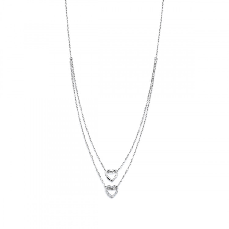 copy of Collier Naiomy