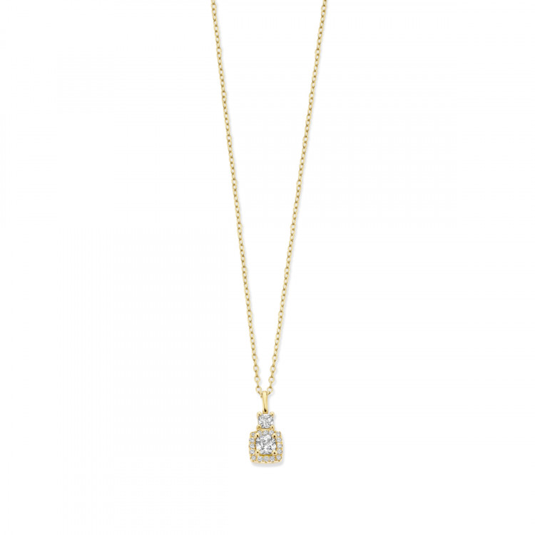 copy of Collier Naiomy