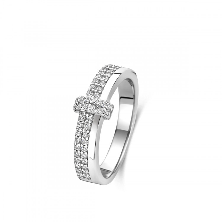 copy of Bague Naiomy