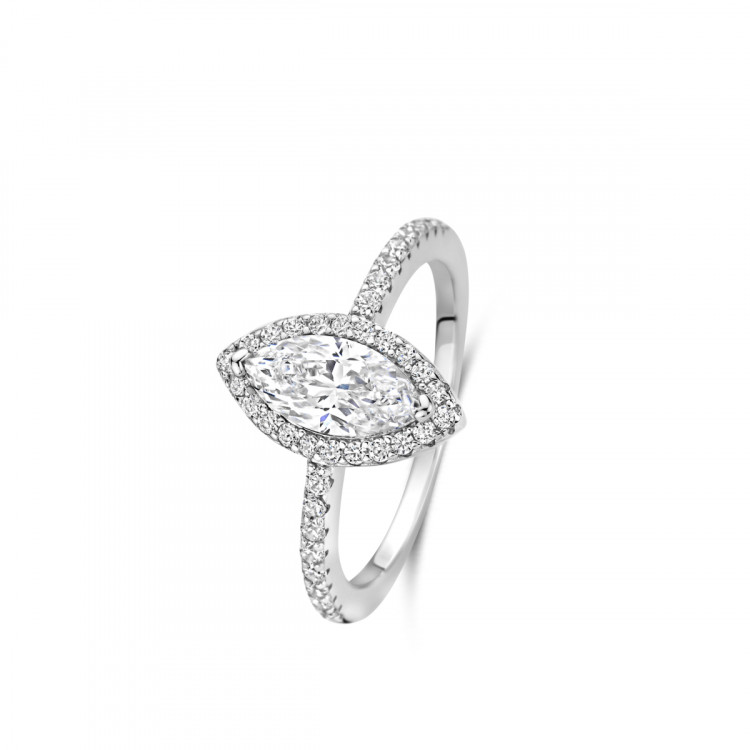 copy of Bague Naiomy