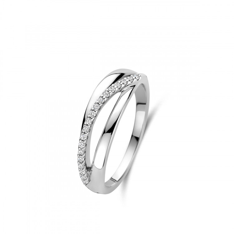 copy of Bague Naiomy