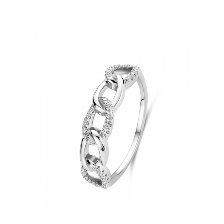 copy of Bague Naiomy