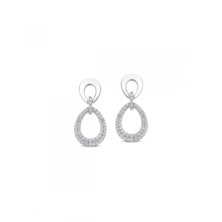 copy of Boucles d'oreilles Naiomy