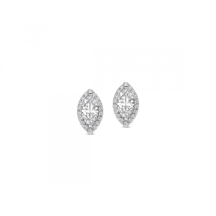 copy of Boucles d'oreilles Naiomy
