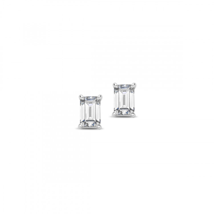 copy of Boucles d'oreilles Naiomy