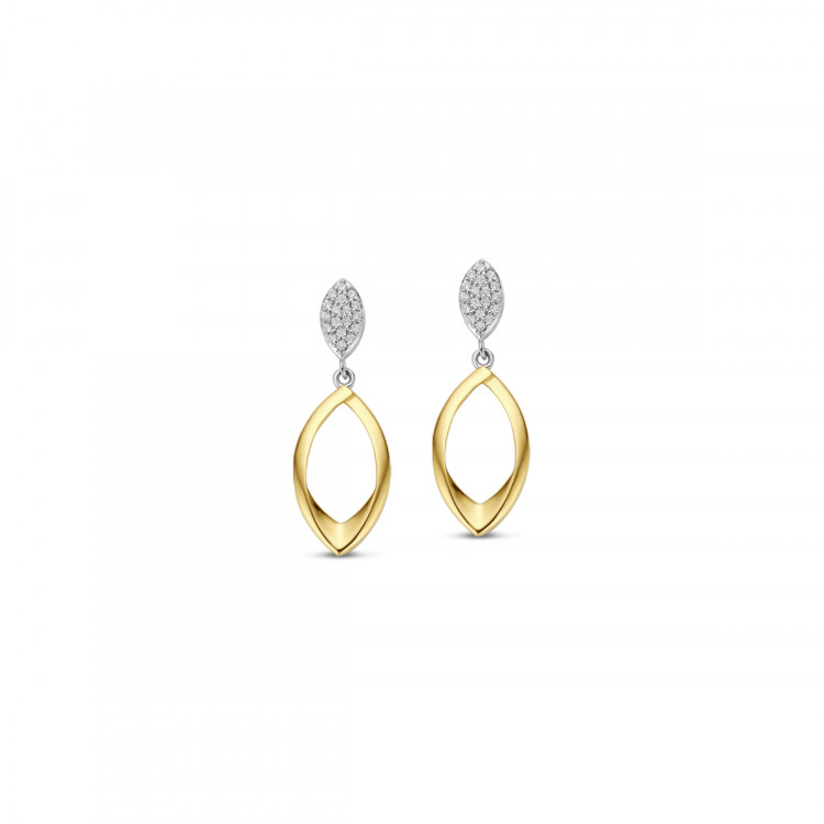 copy of Boucles d'oreilles Naiomy