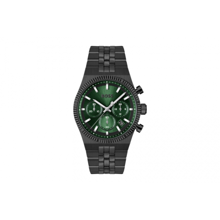 copy of Coffret Boss