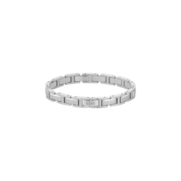 copy of Bracelet Boss