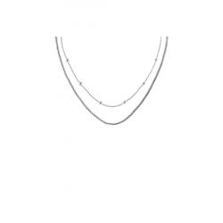 Collier Calvin Klein